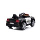 Elektriskā automašīna bērniem GT Sport Police